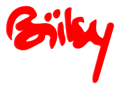 Biilsy